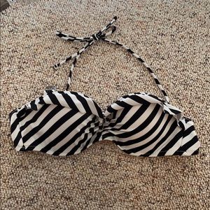 Victoria’s Secret swimsuit top